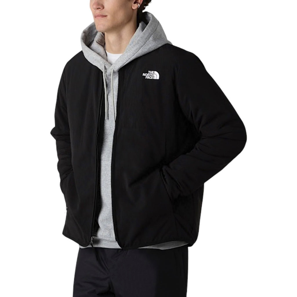 The North Face Men's Jacket