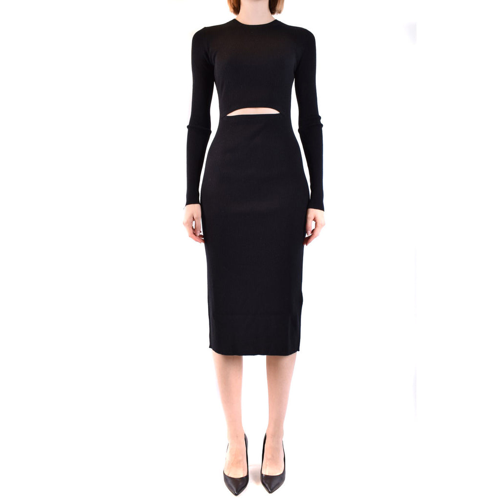 Diesel Women's Dress