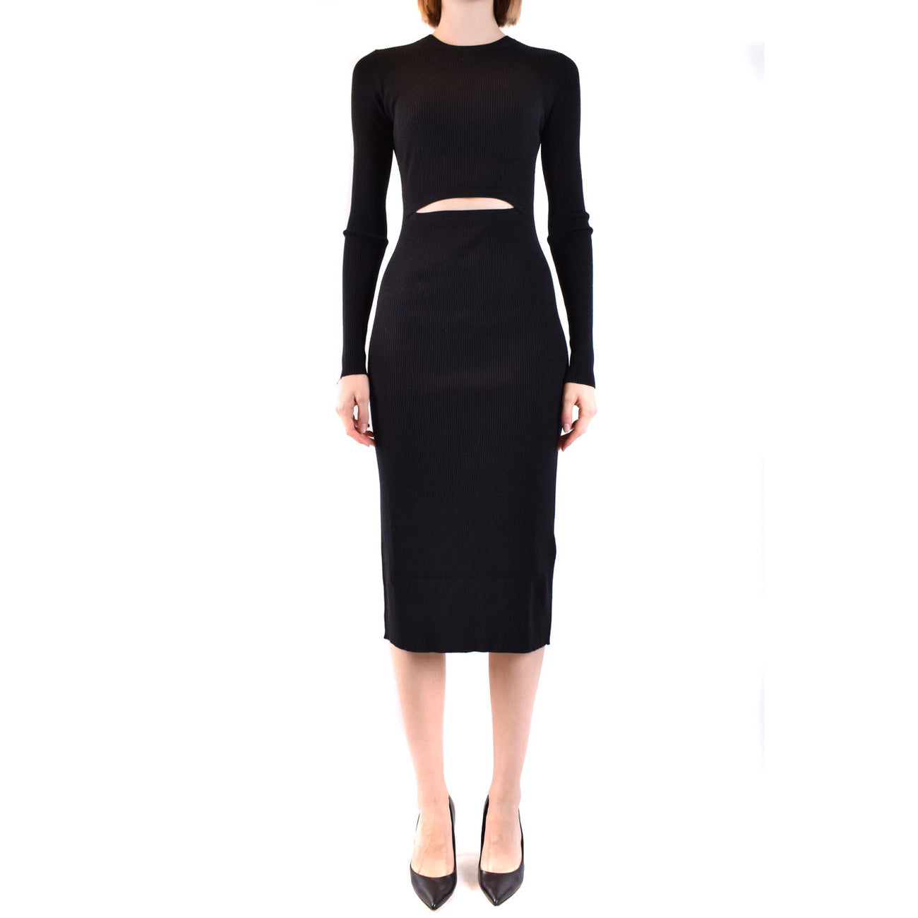 Diesel Women's Dress
