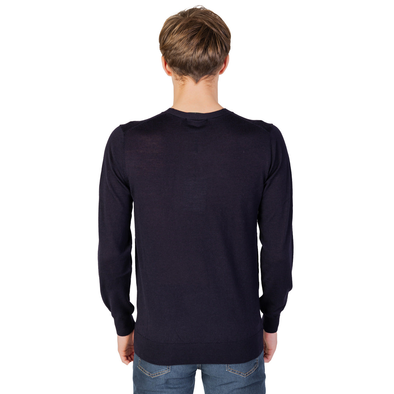 Liu Jo Men's Sweater