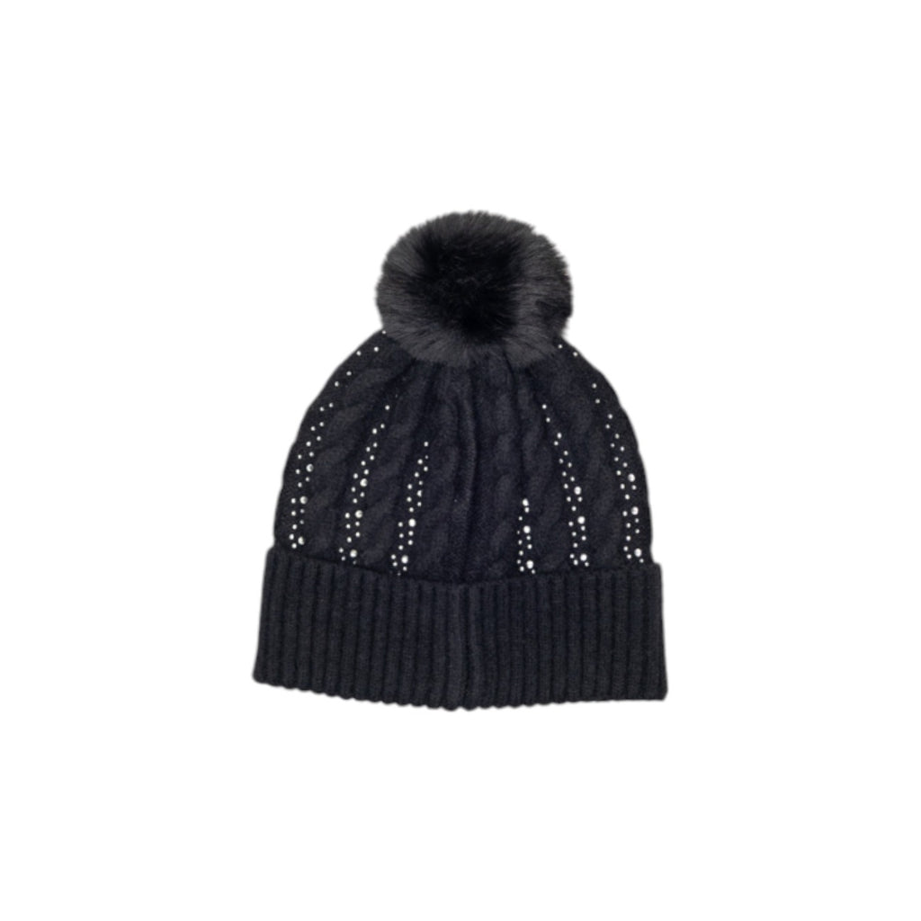 Guess Cappello Donna