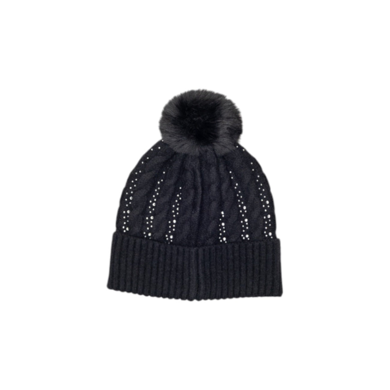 Guess Cappello Donna