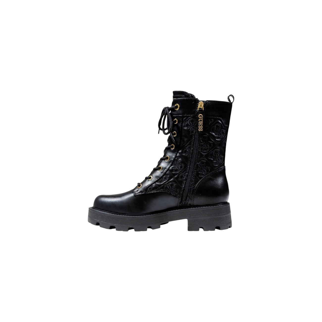 Guess Women's Boots