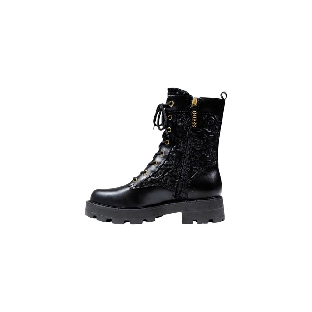 Guess Stivali Donna
