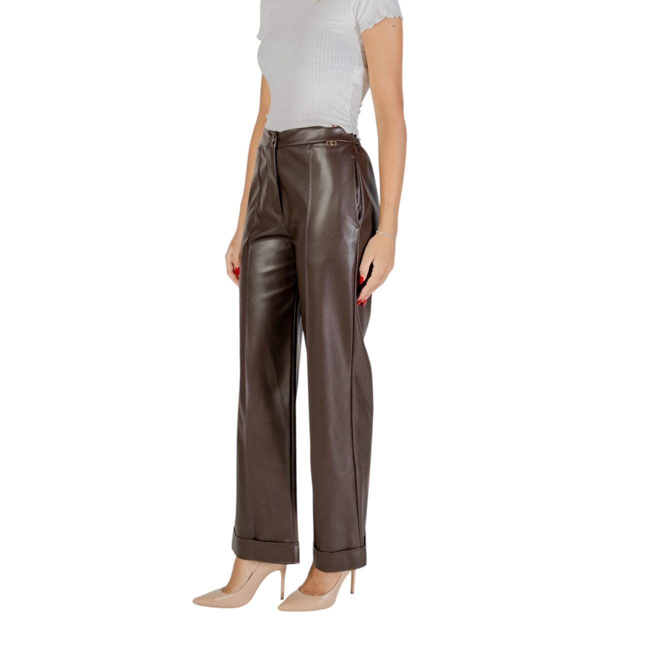 Liu Jo Women's Trousers