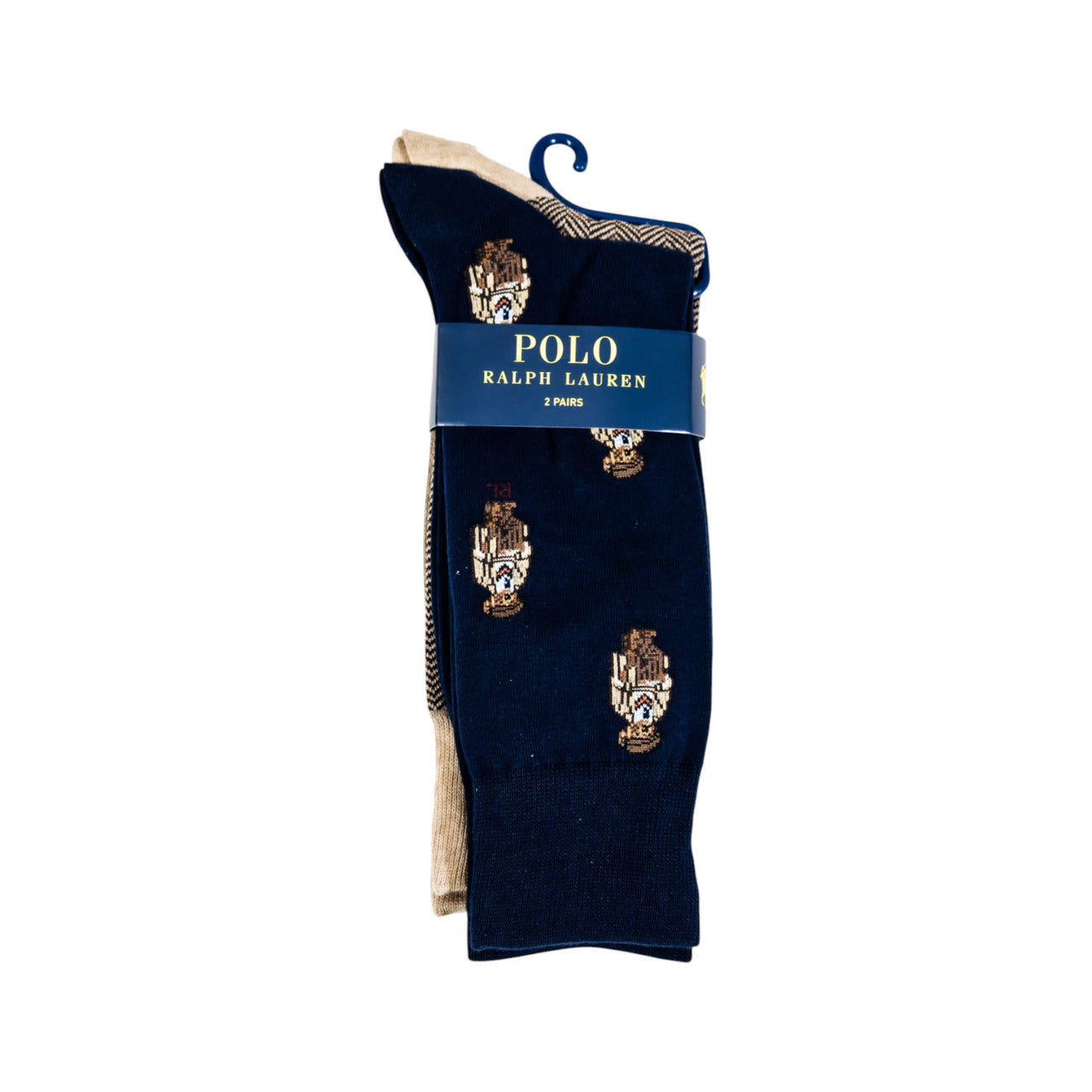 Ralph Lauren Men's Underwear
