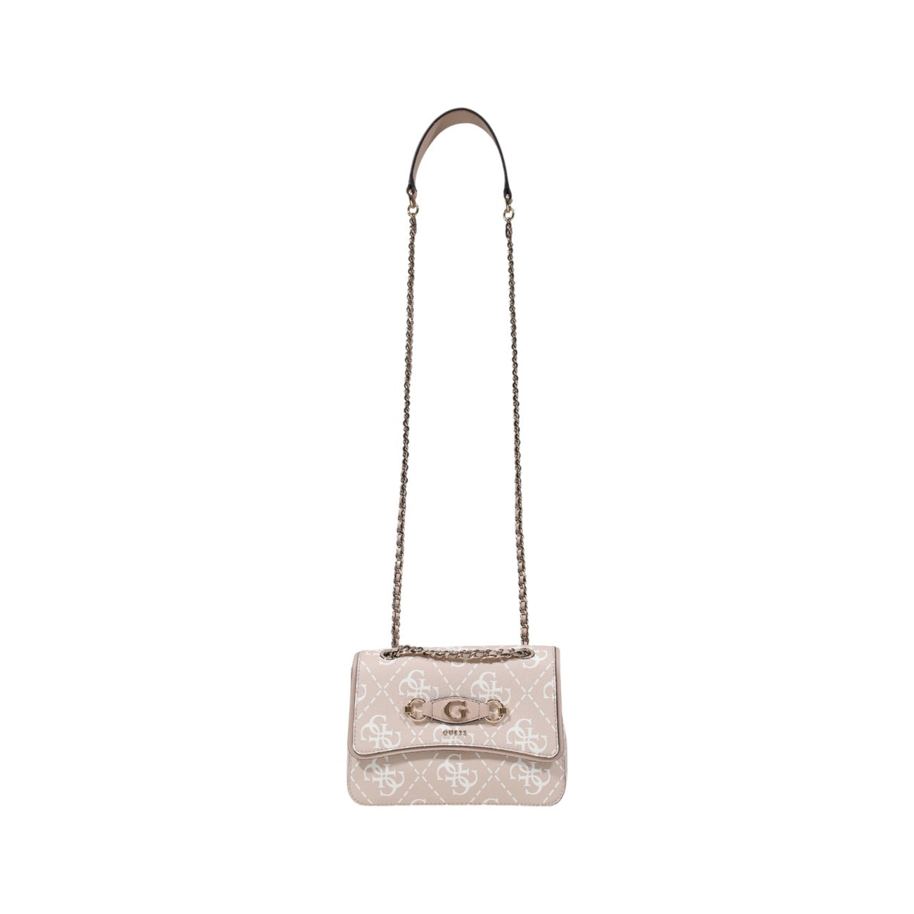 Guess Borsa Donna
