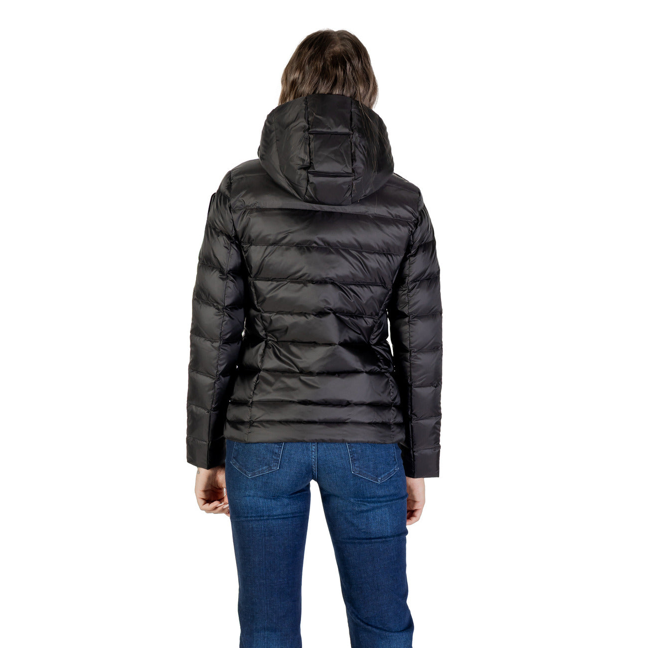 Blauer Women's Jacket