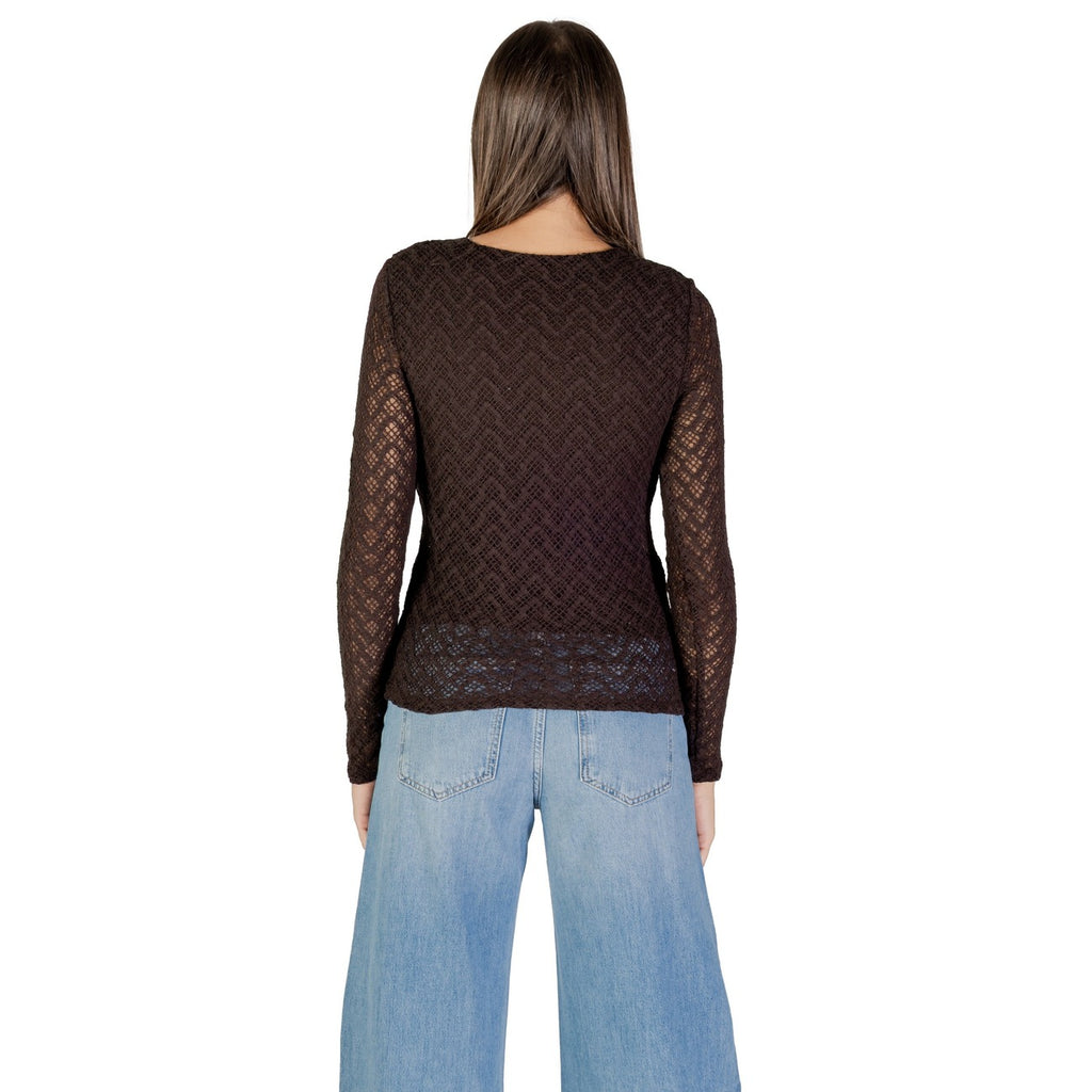 Only Women's T-Shirt