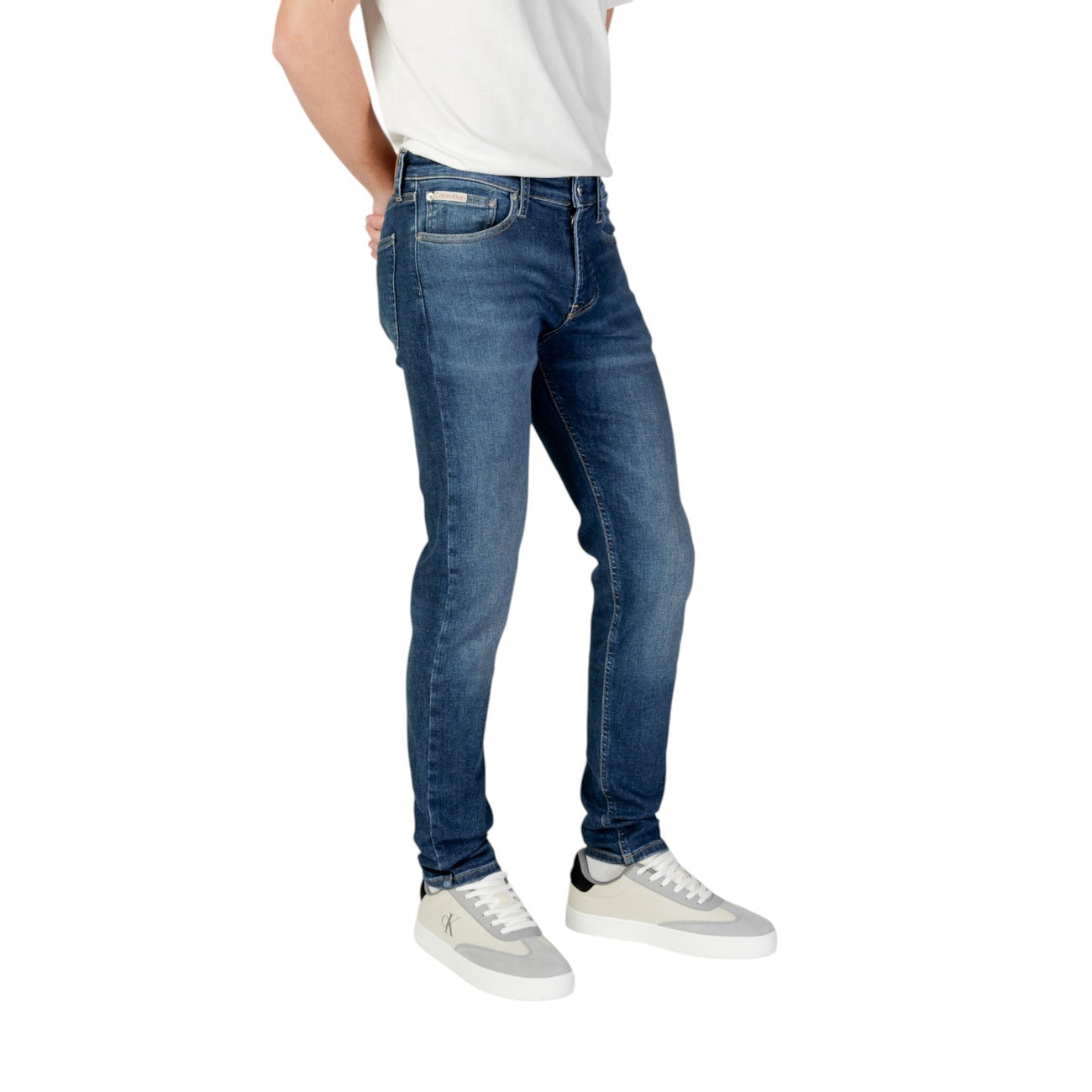 Calvin Klein Jeans Men's Jeans