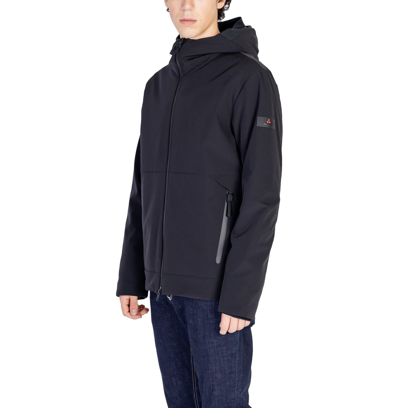 Peuterey Men's Jacket