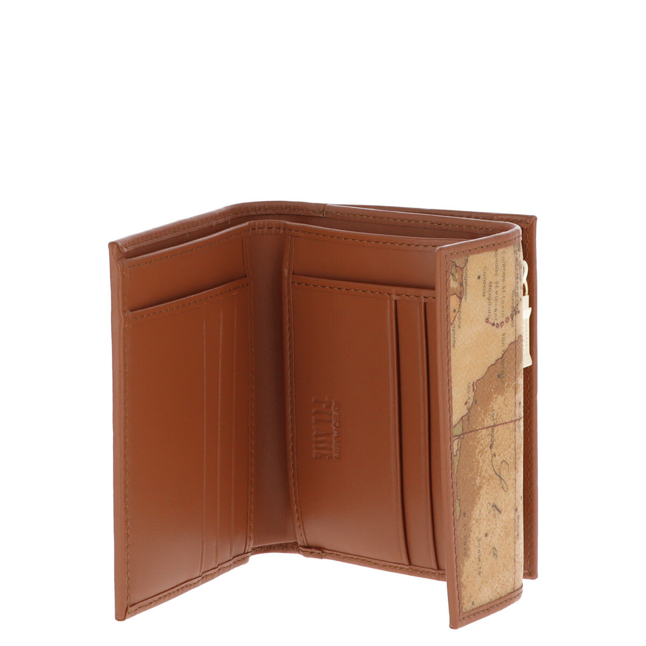 Alviero Martini Prima Classe Women's Wallets