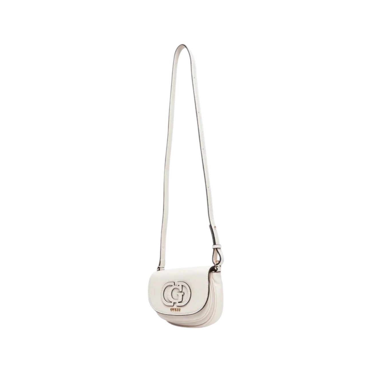 Guess Women's Bag