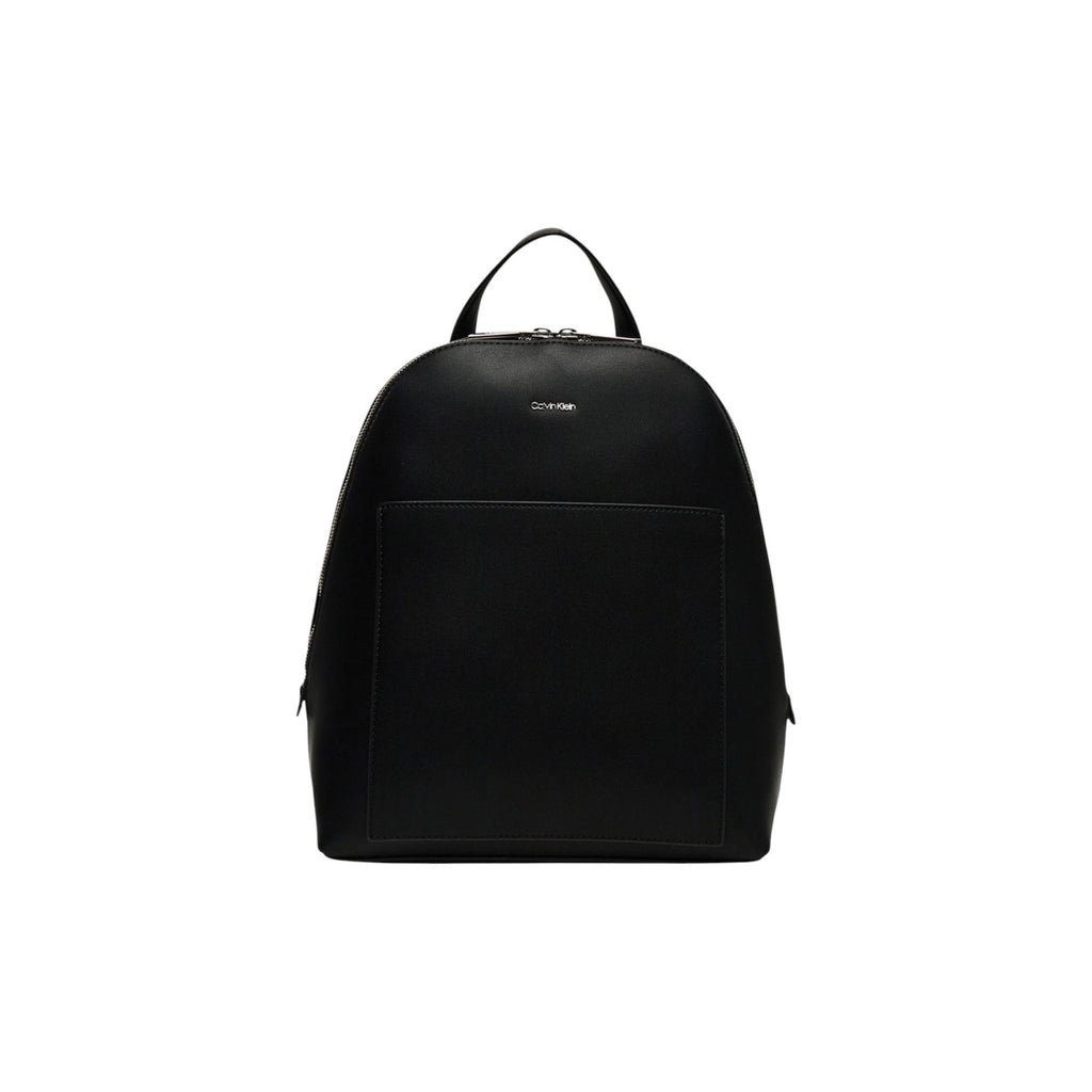 Calvin Klein Borsa Donna