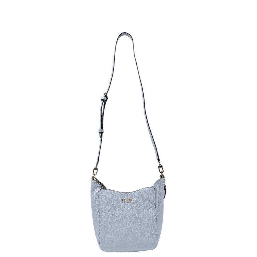 Guess Women's Bag