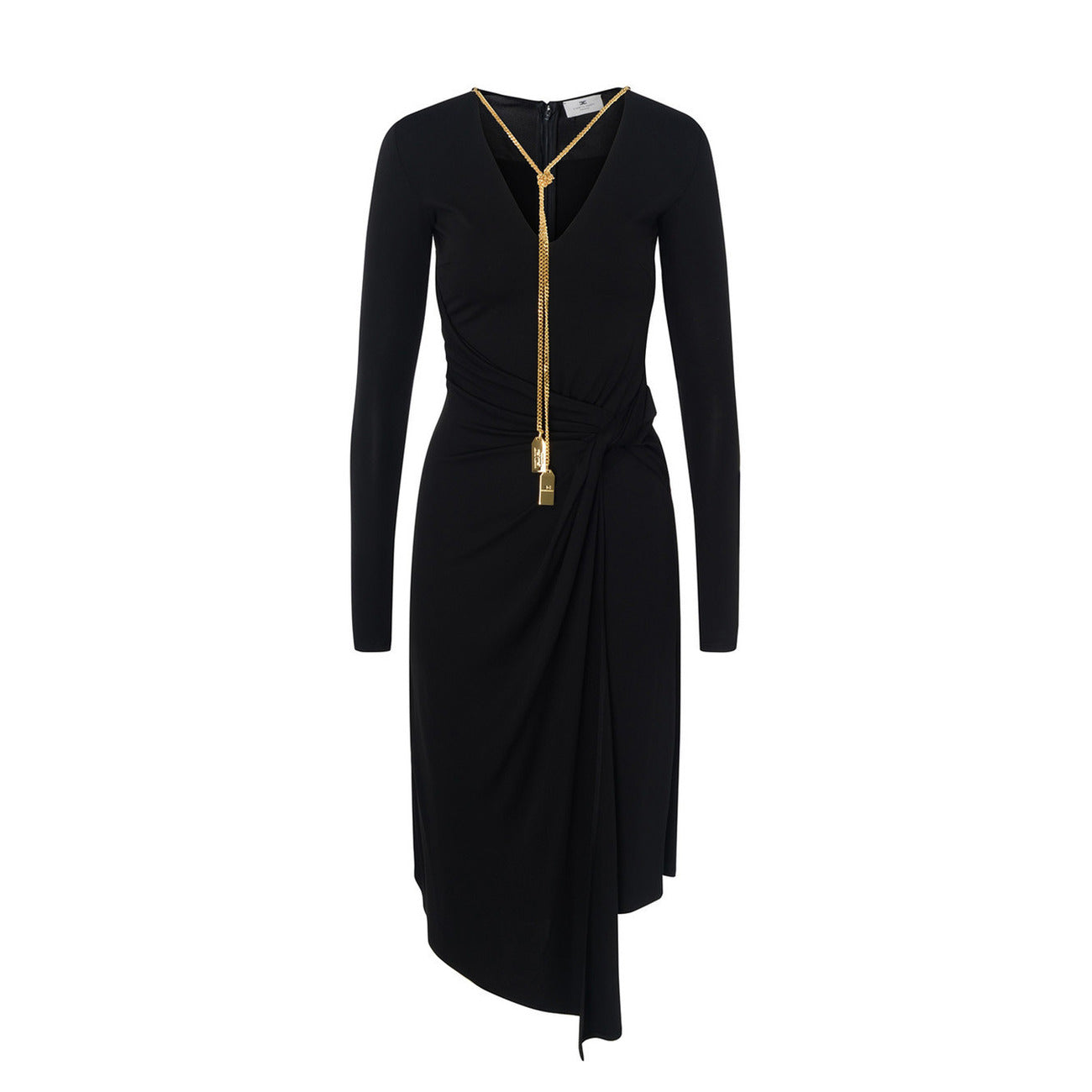 Elisabetta Franchi Women's Dress