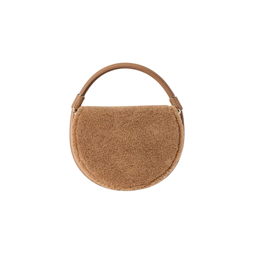 Replay Women's Bag