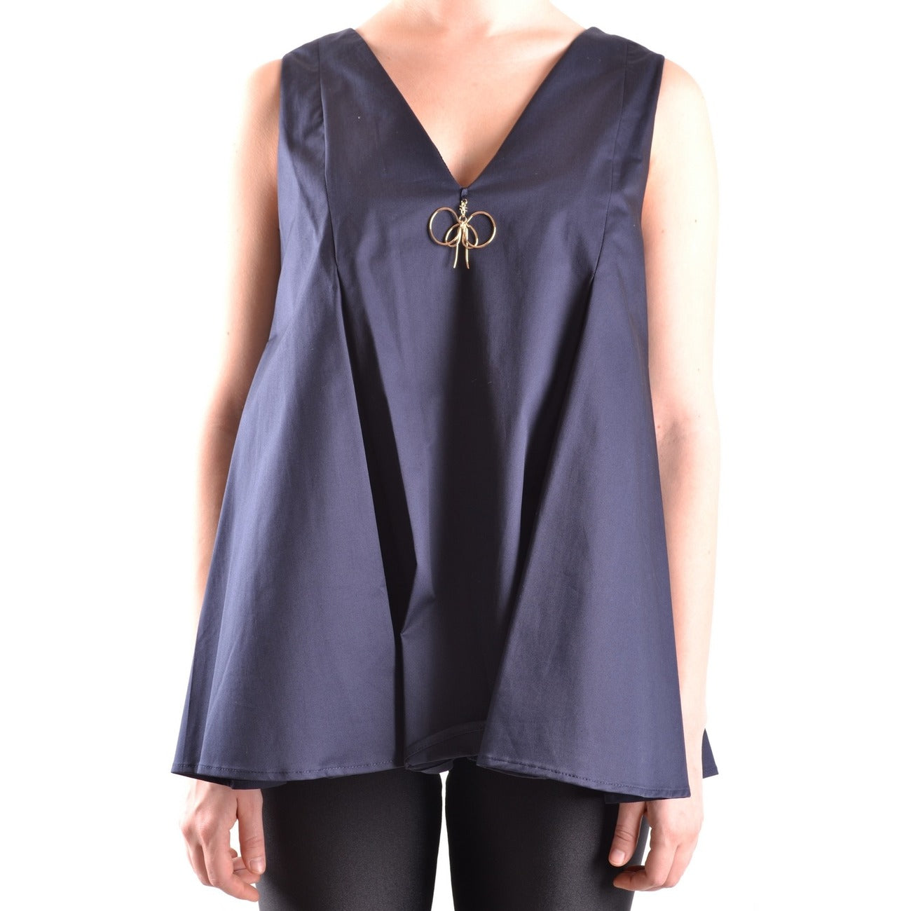 Elisabetta Franchi Women's Top
