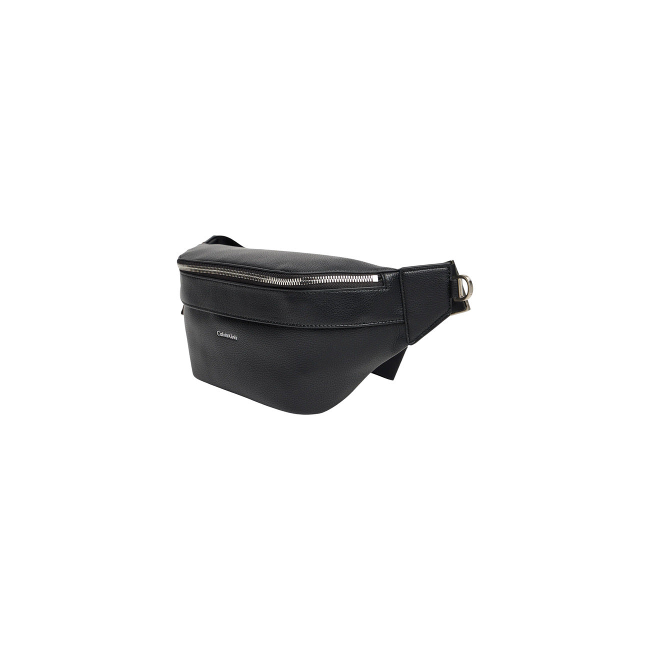 Calvin Klein Men's Bag