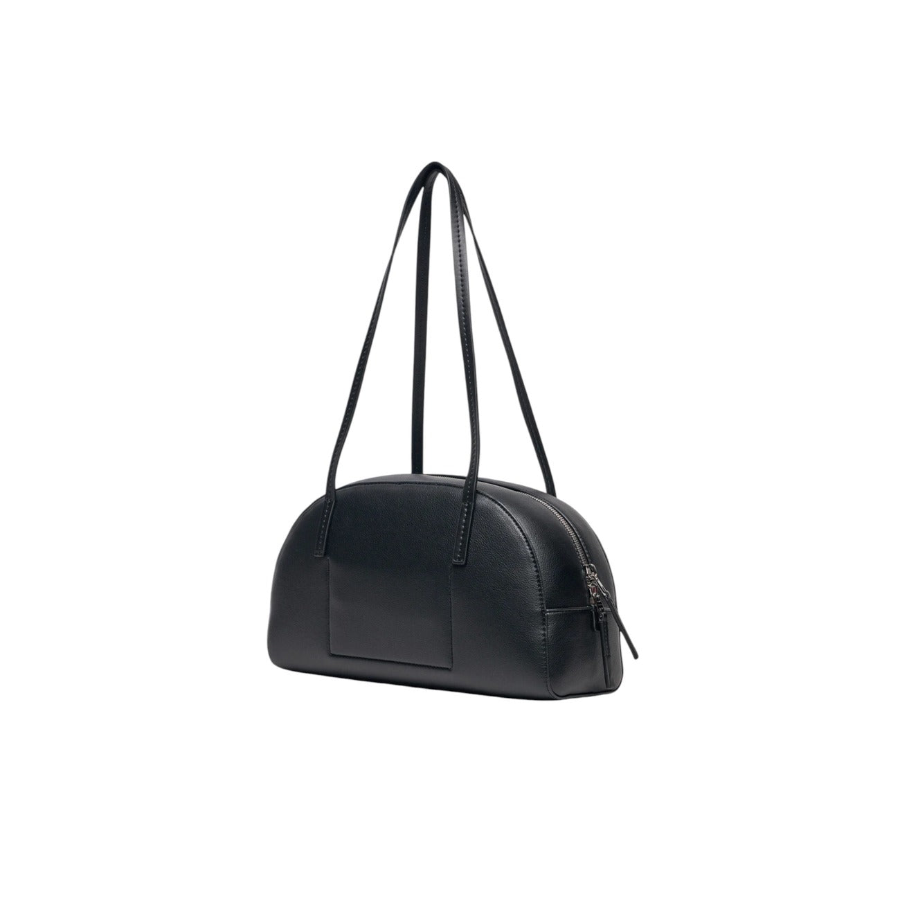 Calvin Klein Borsa Donna