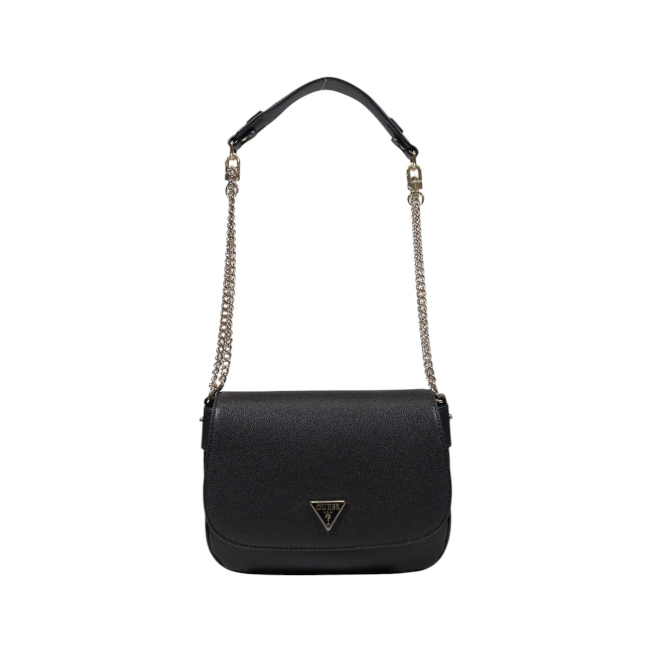 Guess Women's Bag