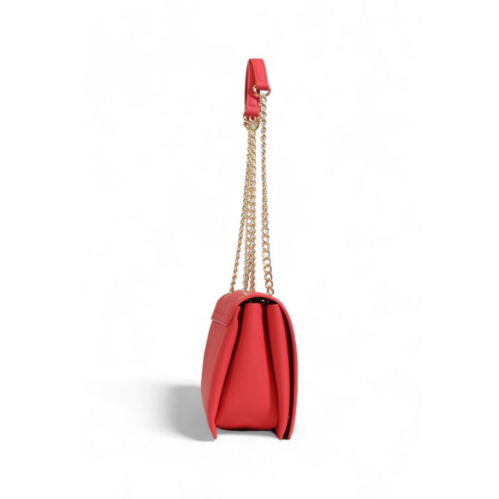 Love Moschino Women's Bag
