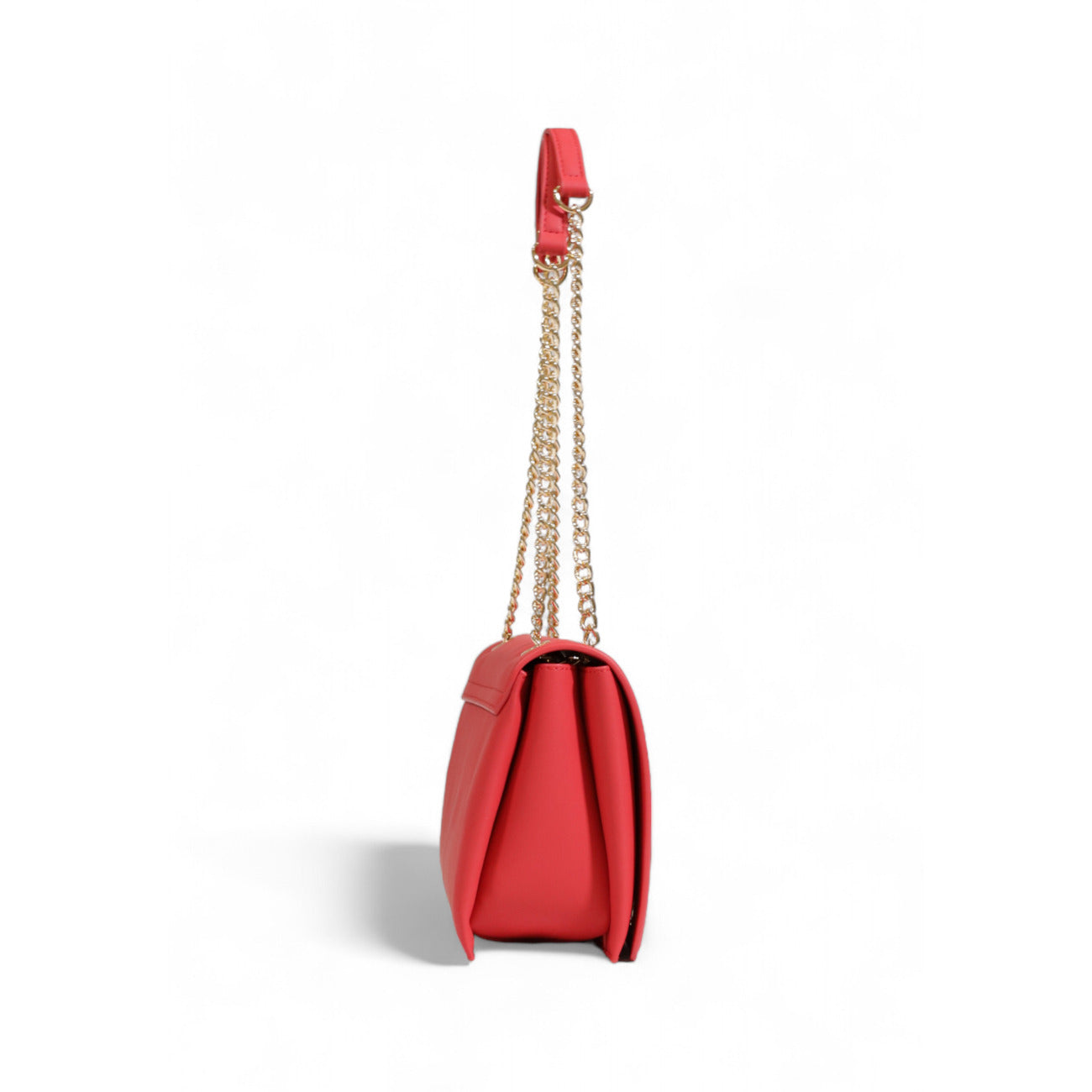 Love Moschino Women's Bag