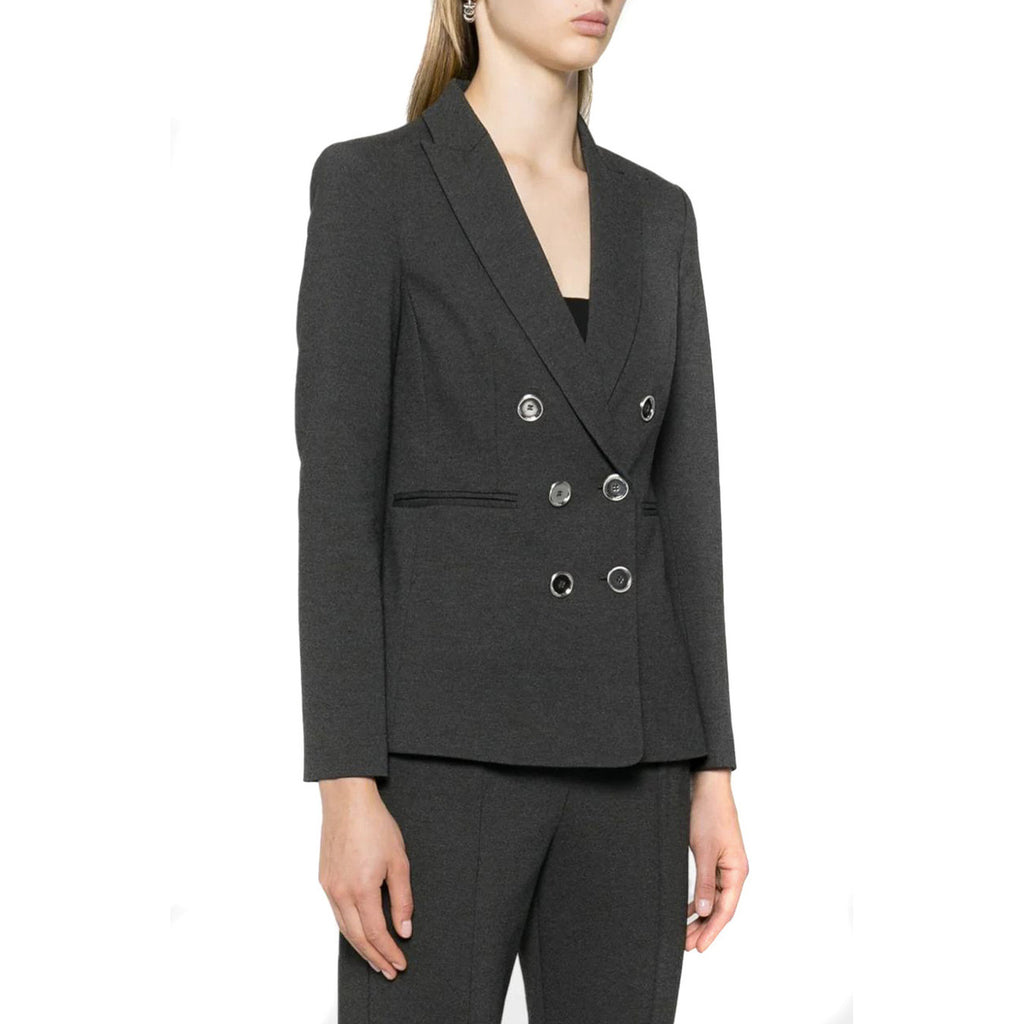 Pinko Women's Jacket