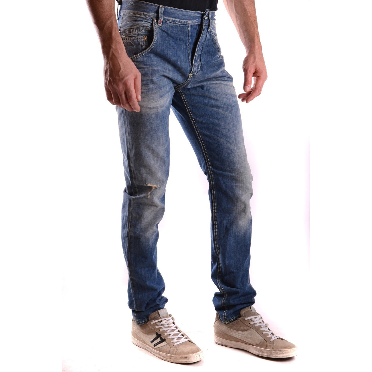 Dondup Men's Jeans