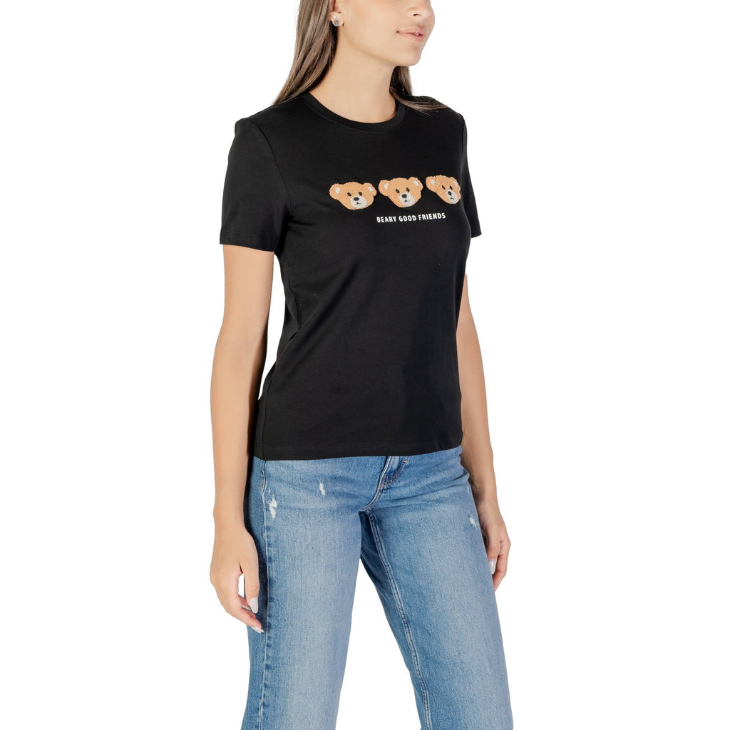 Only Women's T-Shirt
