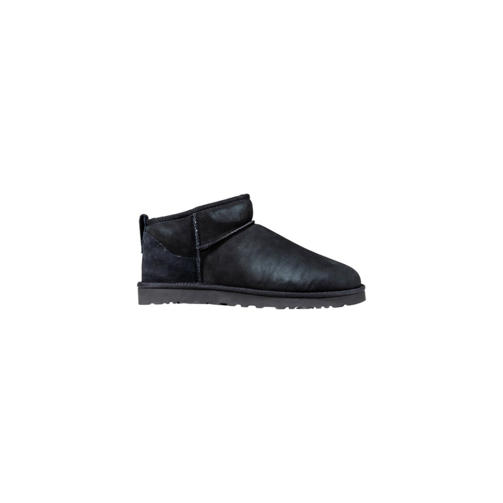 Ugg Men's Boots