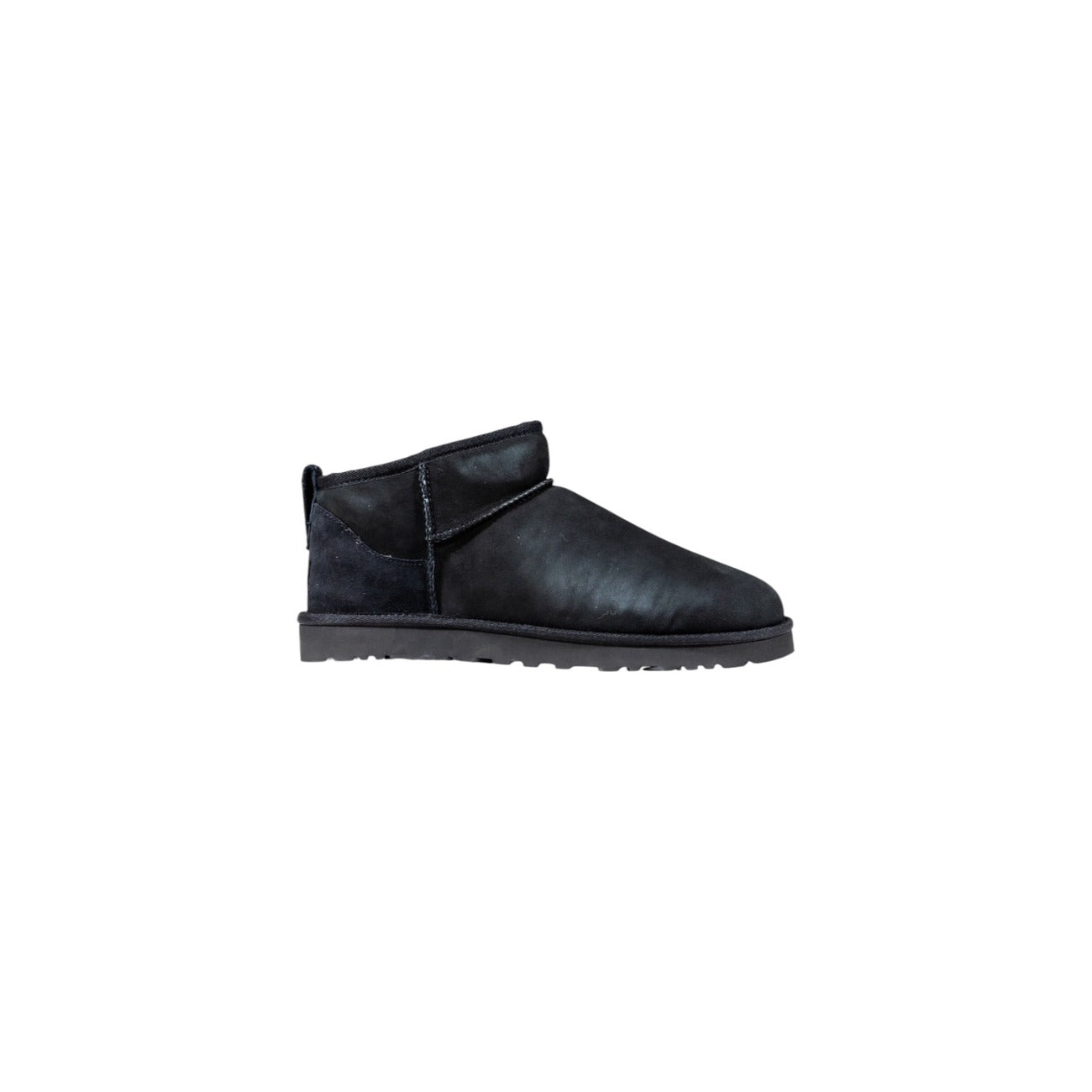 Ugg Men's Boots