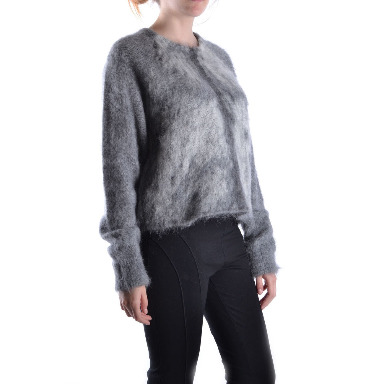 Alexander Wang Women's Sweater