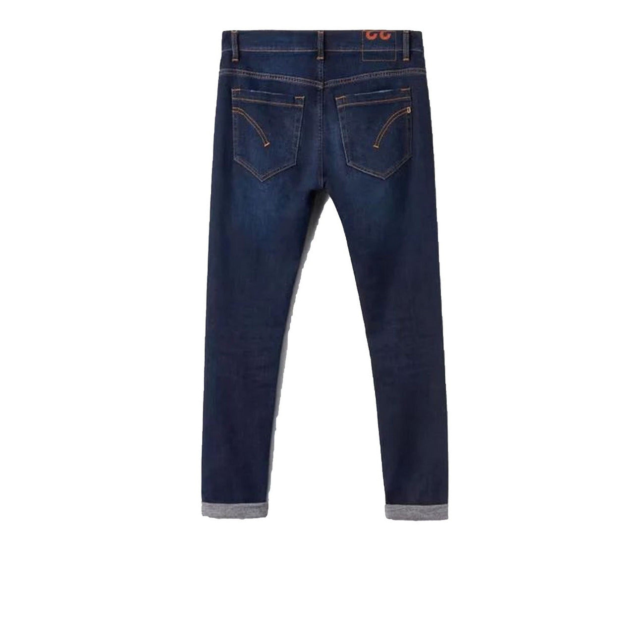 Dondup Men's Jeans