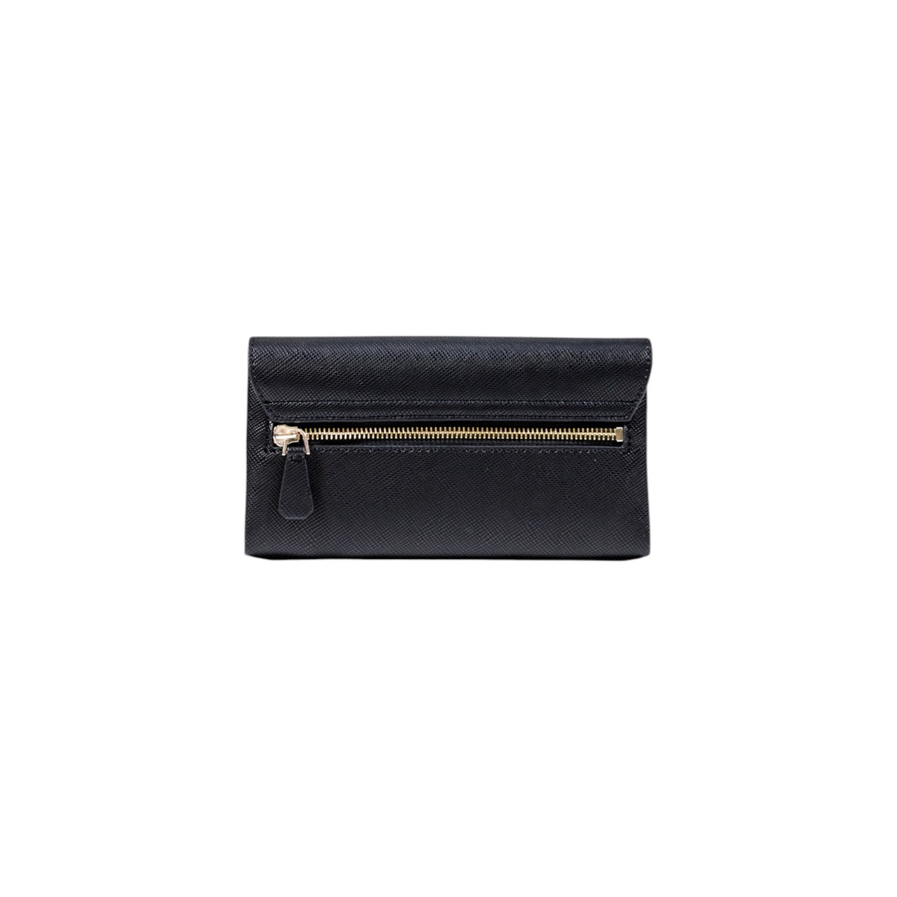 Guess Women's Bag