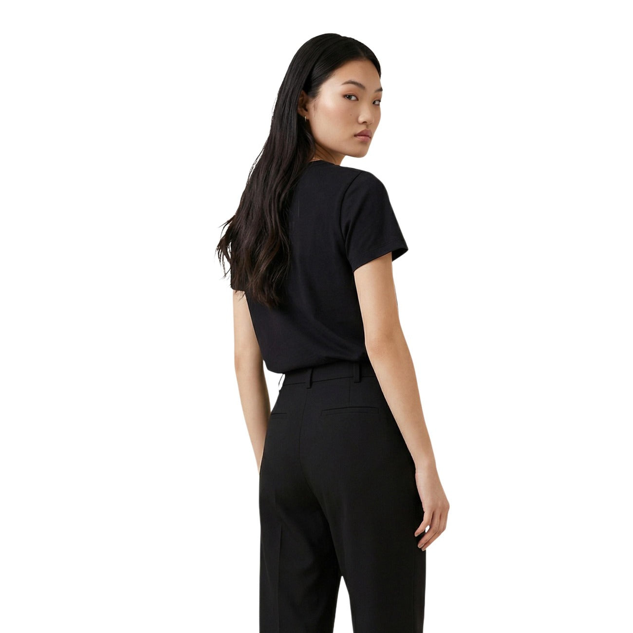 Desigual T-Shirt Donna