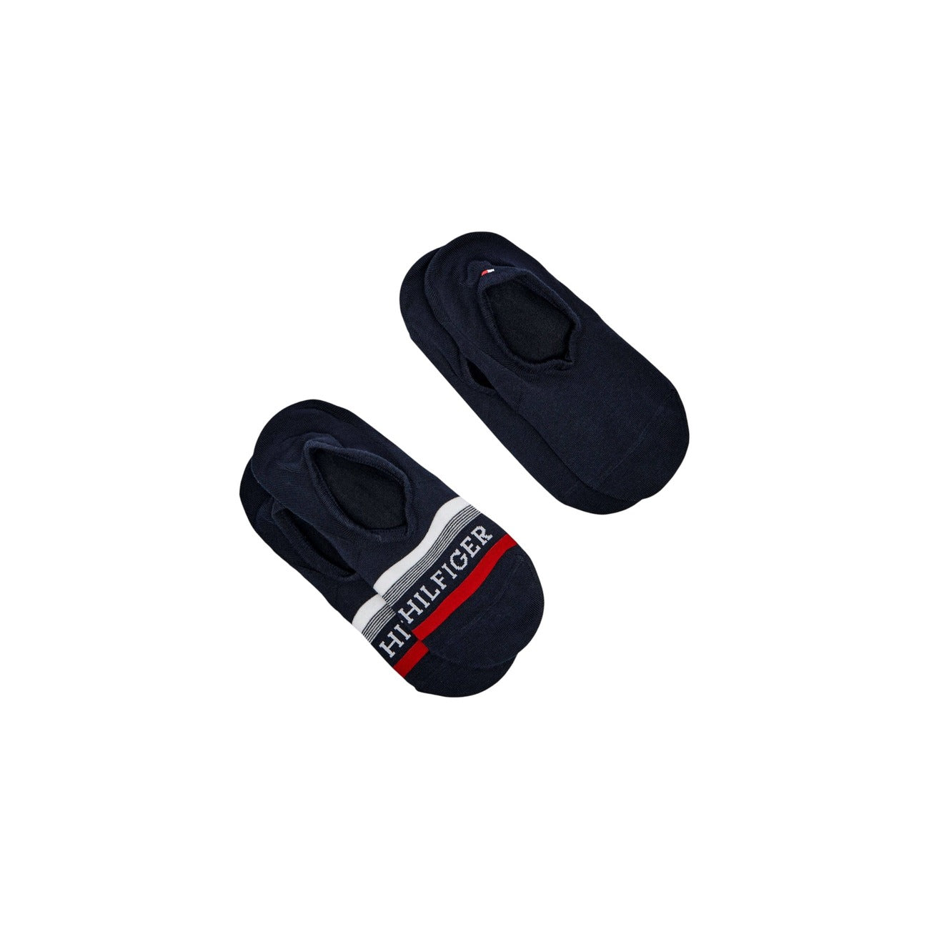 Tommy Hilfiger Men's Underwear