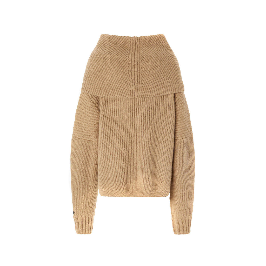 Pinko Women's Sweater