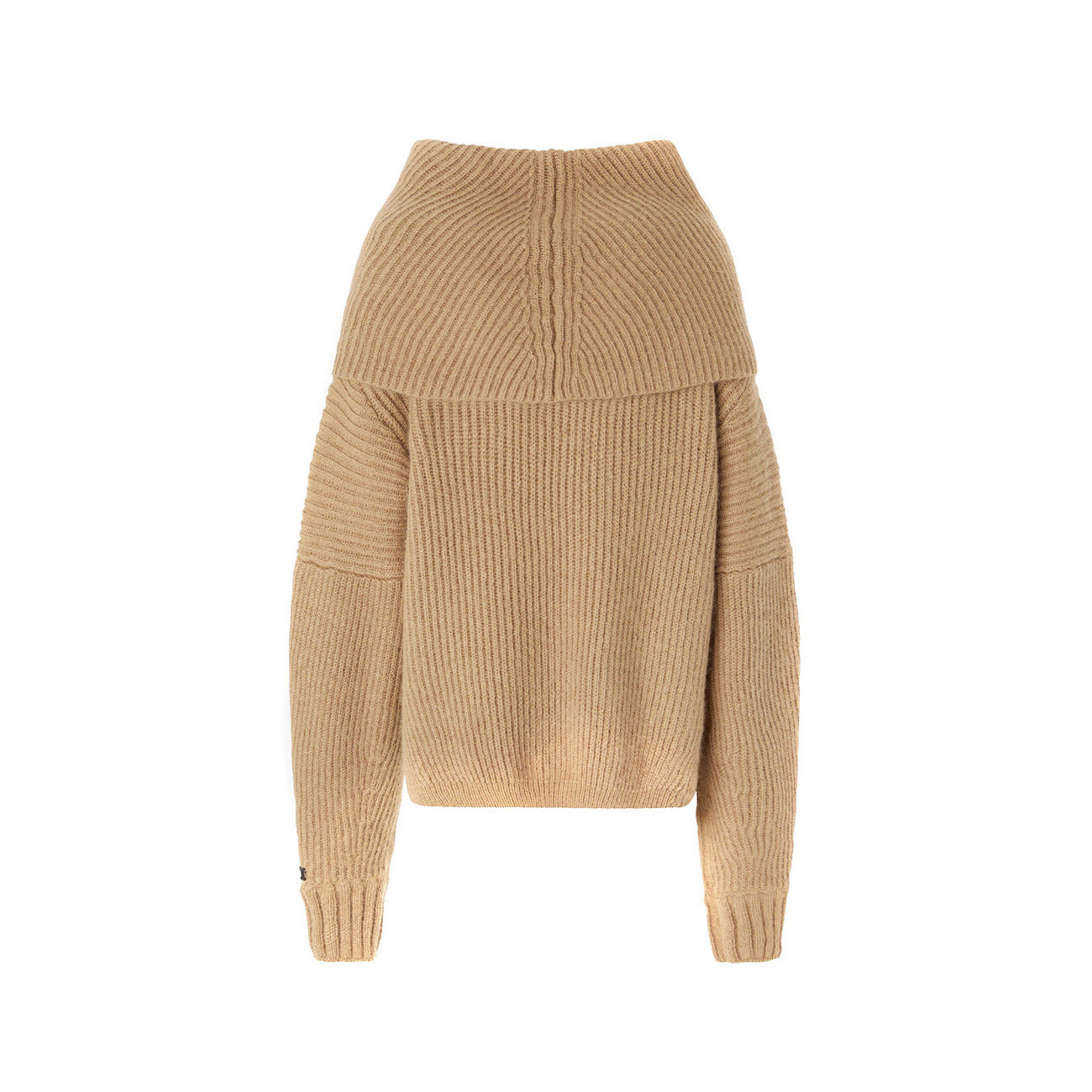 Pinko Women's Sweater