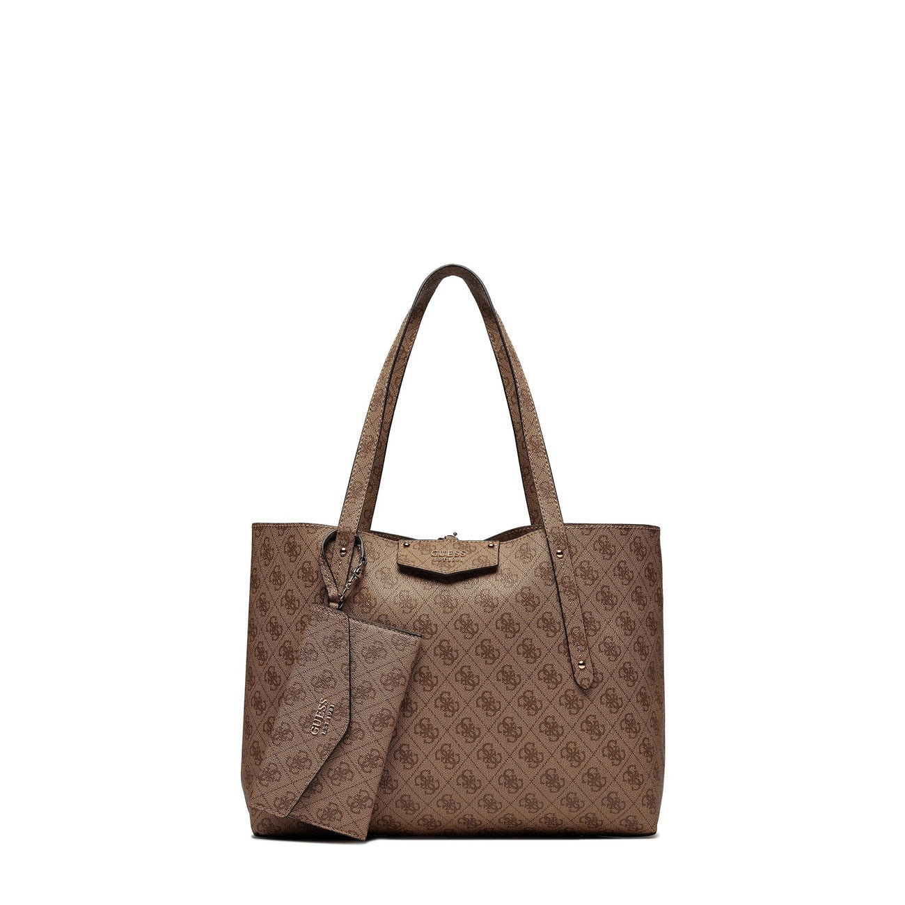 Guess Women's Bag