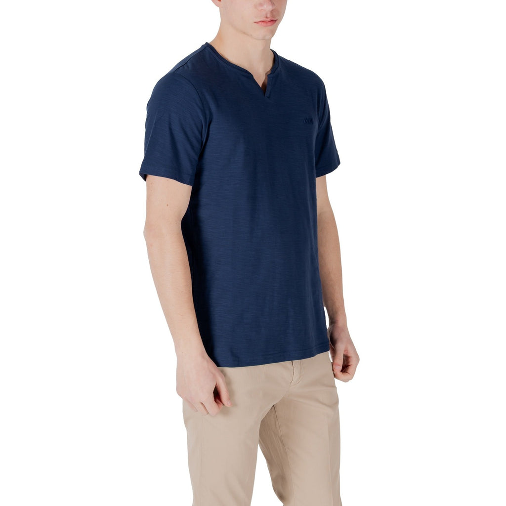 Antony Morato T-Shirt Uomo