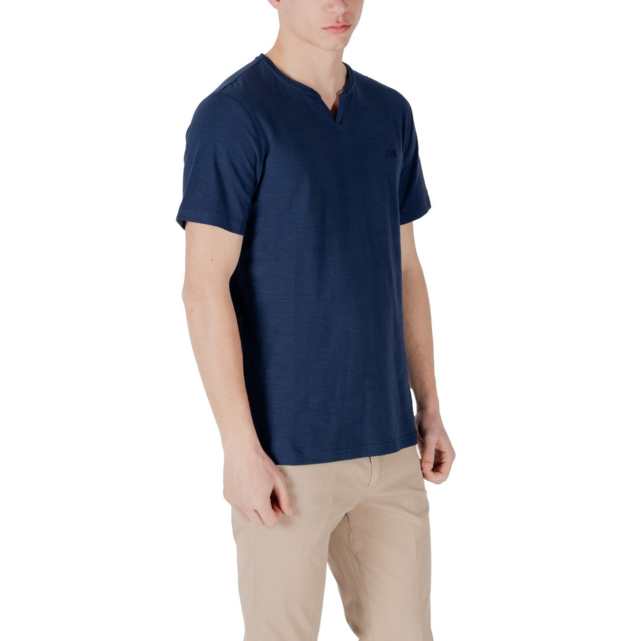 Antony Morato T-Shirt Uomo