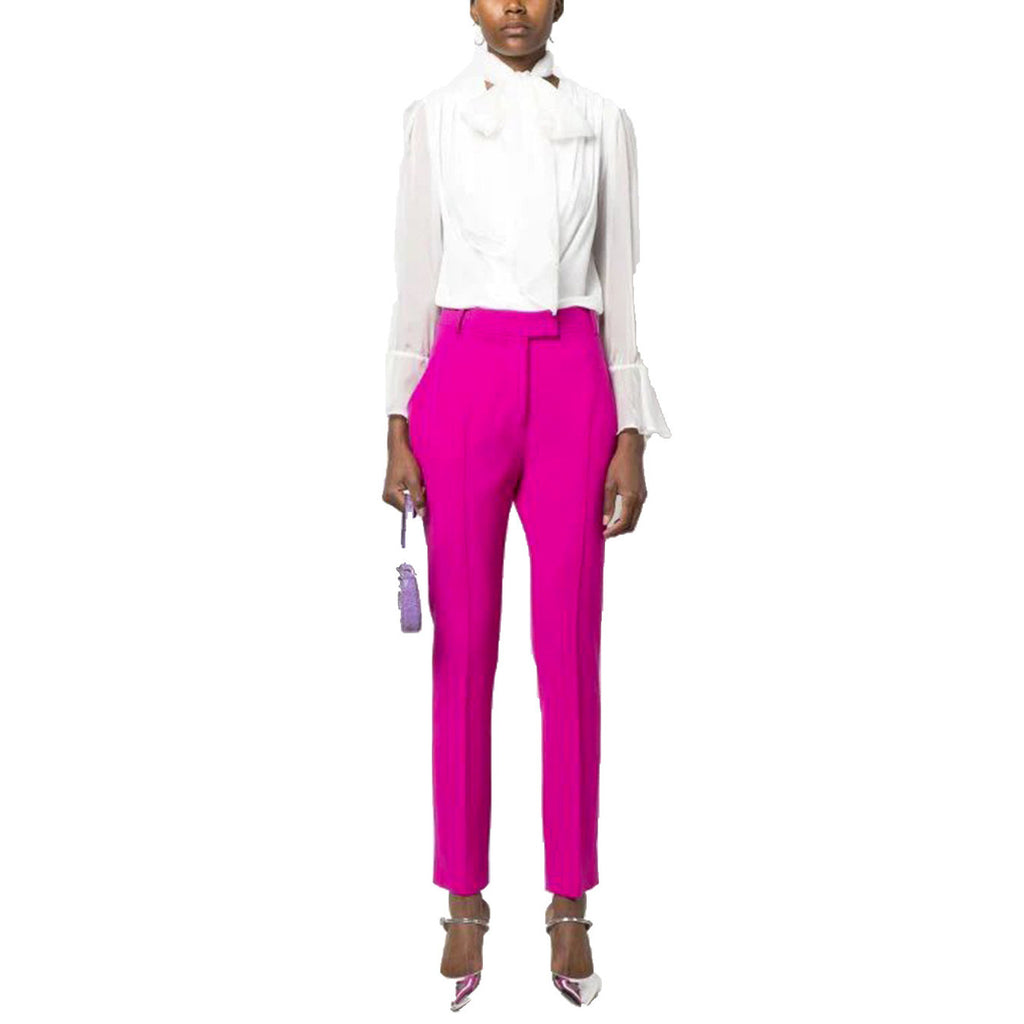 Pinko Women's Blouse