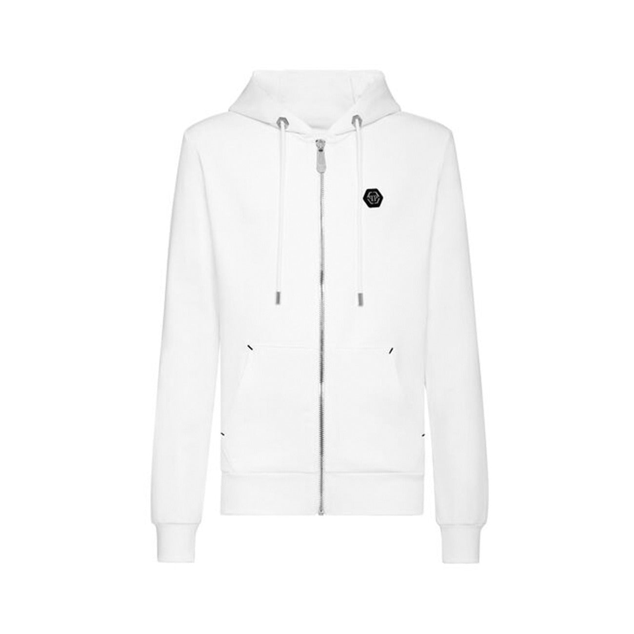Philipp Plein Felpa Uomo