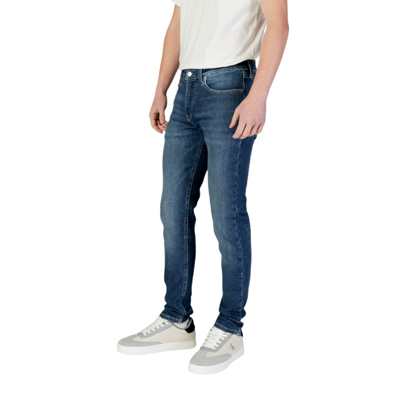 Calvin Klein Jeans Men's Jeans