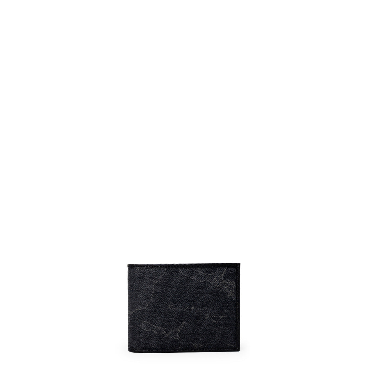 Alviero Martini First Class Men's Wallet