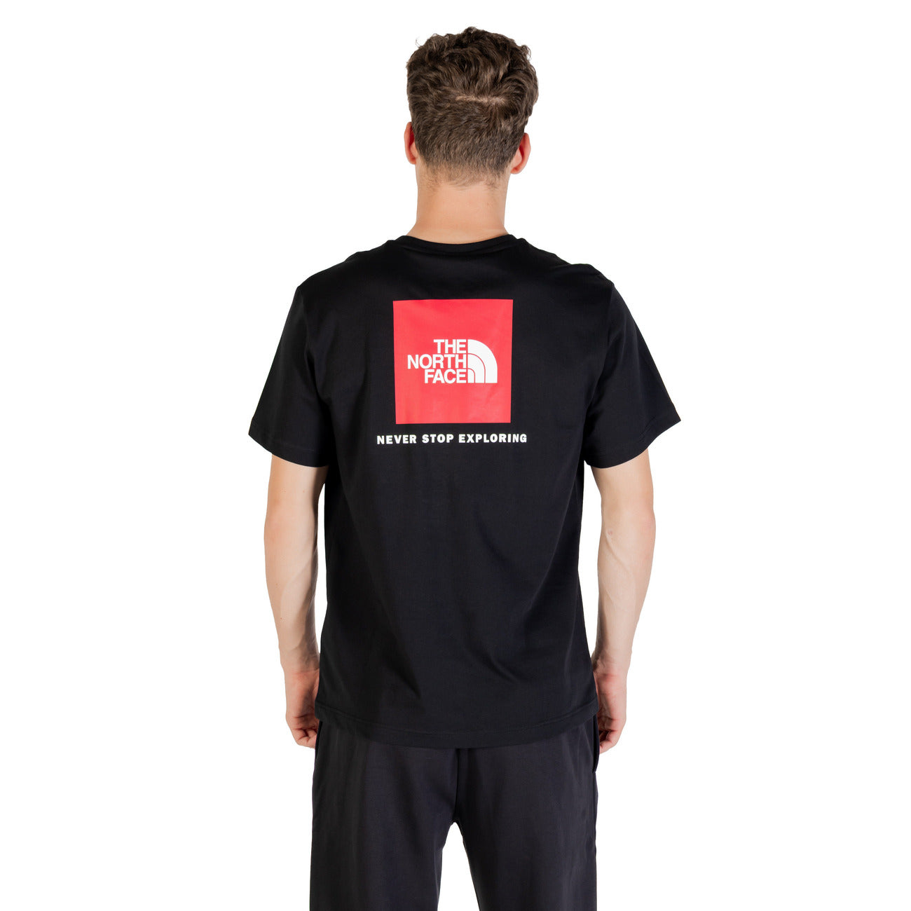 The North Face Men's T-Shirt