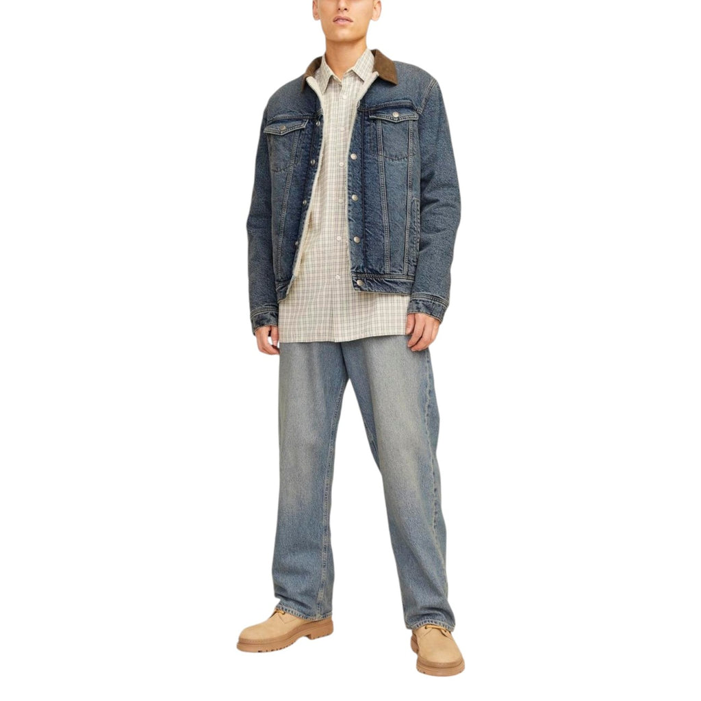 Jack &amp; Jones Men's Jacket