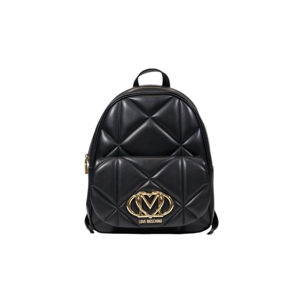 Love Moschino Borsa Donna