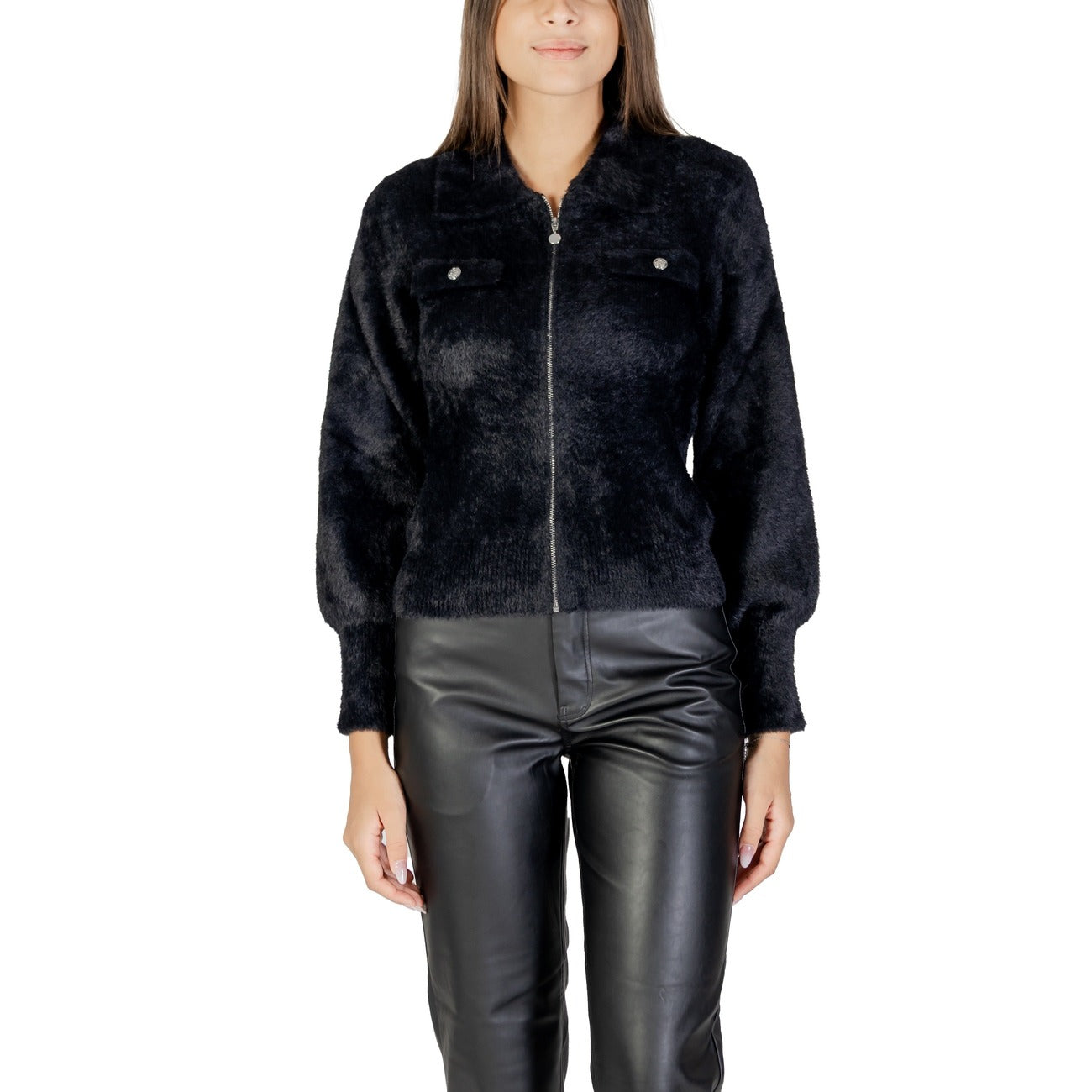 Morgan De Toi Women's Cardigan